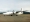 Fokker 50